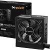 Блок питания be quiet! System Power 9 500W CM BN301