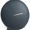 Портативная акустика Harman/Kardon Onyx Mini