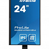 Монитор Iiyama ProLite XUB2496HSU-B1