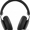 Наушники Bang &amp; Olufsen BeoPlay H4 (черный)