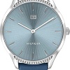 Наручные часы Tommy Hilfiger 1782213