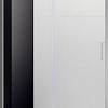 Душевая дверь Cezares Molveno-BF-1-120-C-Cr-IV