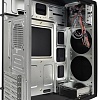 Корпус ExeGate AA-327 500W EX283137RUS