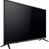Телевизор Panasonic TX-43FR250
