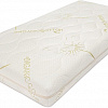 Матрас Плитекс Organic Twin 60x119