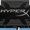 Оперативная память Kingston HyperX Predator 8GB DDR4 PC4-19200 [HX424C12PB3/8]