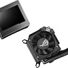 Жидкостное охлаждение для процессора ASUS ROG Ryujin III 360