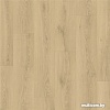 Ламинированный пол Quick-Step Classic Дуб необработанный CLH5788