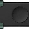USB Flash Kingston DataTraveler Duo 128GB DTDEG2/128GB