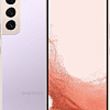 Смартфон Samsung Galaxy S22 5G SM-S901B/DS 8GB/128GB (фиолетовый)