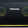 Беспроводная колонка Toshiba TY-WSP150