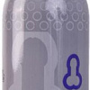 Крем для увеличения пениса JoyDrops Penis Enlargement Cream 100 мл 315.0001
