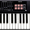 Синтезатор Roland XPS-10 (черный)