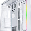 Корпус Lian Li O11 Dynamic EVO XL G99.O11DEXL-W.R0