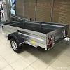 AvtoS A20M1B (2000x1300x300, R13, ресс. 3302(ГАЗ-1лист), тент 400мм)