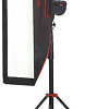 Софтбокс Falcon Eyes SBQ-30120 BW