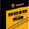 Цепь для пилы Deko L-CS7 084-2038