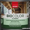 Пропитка Neomid Bio Color Classic 2.7 л (дуб)