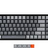 Клавиатура Keychron K4 V2 RGB K4-C2-RU (Gateron G Pro Blue)