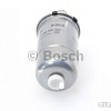 Bosch 0450906322