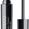 Подводка жидкая Artdeco Perfect Color Eyeliner 2600.01