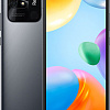 Смартфон Xiaomi Redmi 10C NFC 3GB/64GB международная версия (серый)