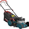 Газонокосилка Alteco GLM 4.5 HP