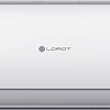 Сплит-система Loriot Neon LAC-24TA
