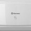 Кондиционер Thermex Parma 18