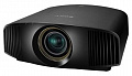 Проектор Sony VPL-VW550ES
