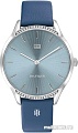 Наручные часы Tommy Hilfiger 1782213