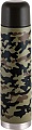 Термос Mallony SA-500M (камуфляж)