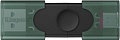 USB Flash Kingston DataTraveler Duo 128GB DTDEG2/128GB
