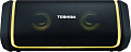 Беспроводная колонка Toshiba TY-WSP150