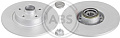 A.B.S. 17451C