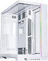 Корпус Lian Li O11 Dynamic EVO XL G99.O11DEXL-W.R0