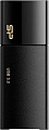 USB Flash Silicon-Power Blaze B05 Black 128GB (SP128GBUF3B05V1K)