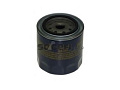 Purflux LS294
