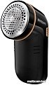 Машинка для удаления катышков Philips GC026/80