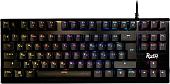 Клавиатура SmartBuy Rush Z33 SBK-313MG-K