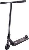 Самокат Ridex Raven