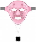 Миостимулятор Gezatone Biolift iFace