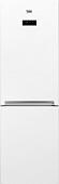 Холодильник BEKO RCNK321E20BW