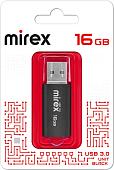 USB Flash Mirex Color Blade Unit 3.0 16GB 13600-FM3UBK16