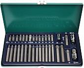 Набор бит Jonnesway S29H4135S