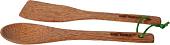 Набор кухонный Tatonka Cooking Spoon Set 4122.000