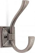 Крючок мебельный Boyard Gerald K216BAZ.8