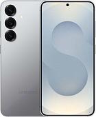 Телефон Samsung Galaxy S25 SM-S9310 12GB/512GB (серый)
