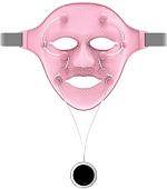 Миостимулятор Gezatone Biolift iFace