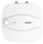 Накопительный водонагреватель Oasis Oasis GP-10